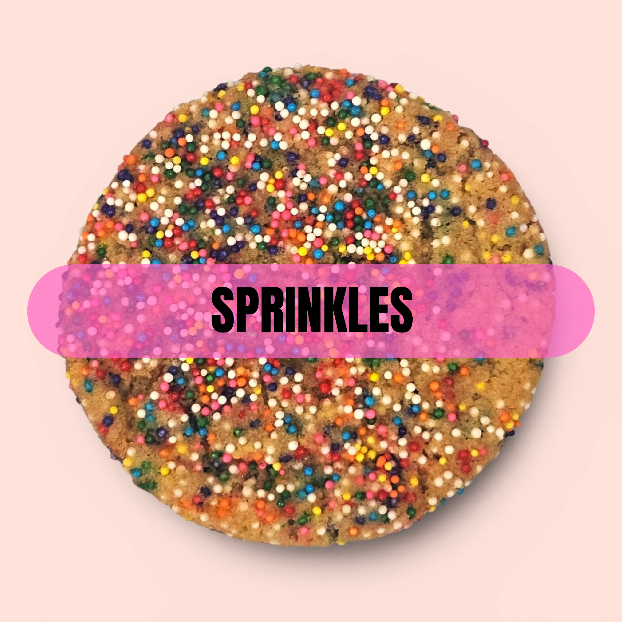 MADE FROM.png