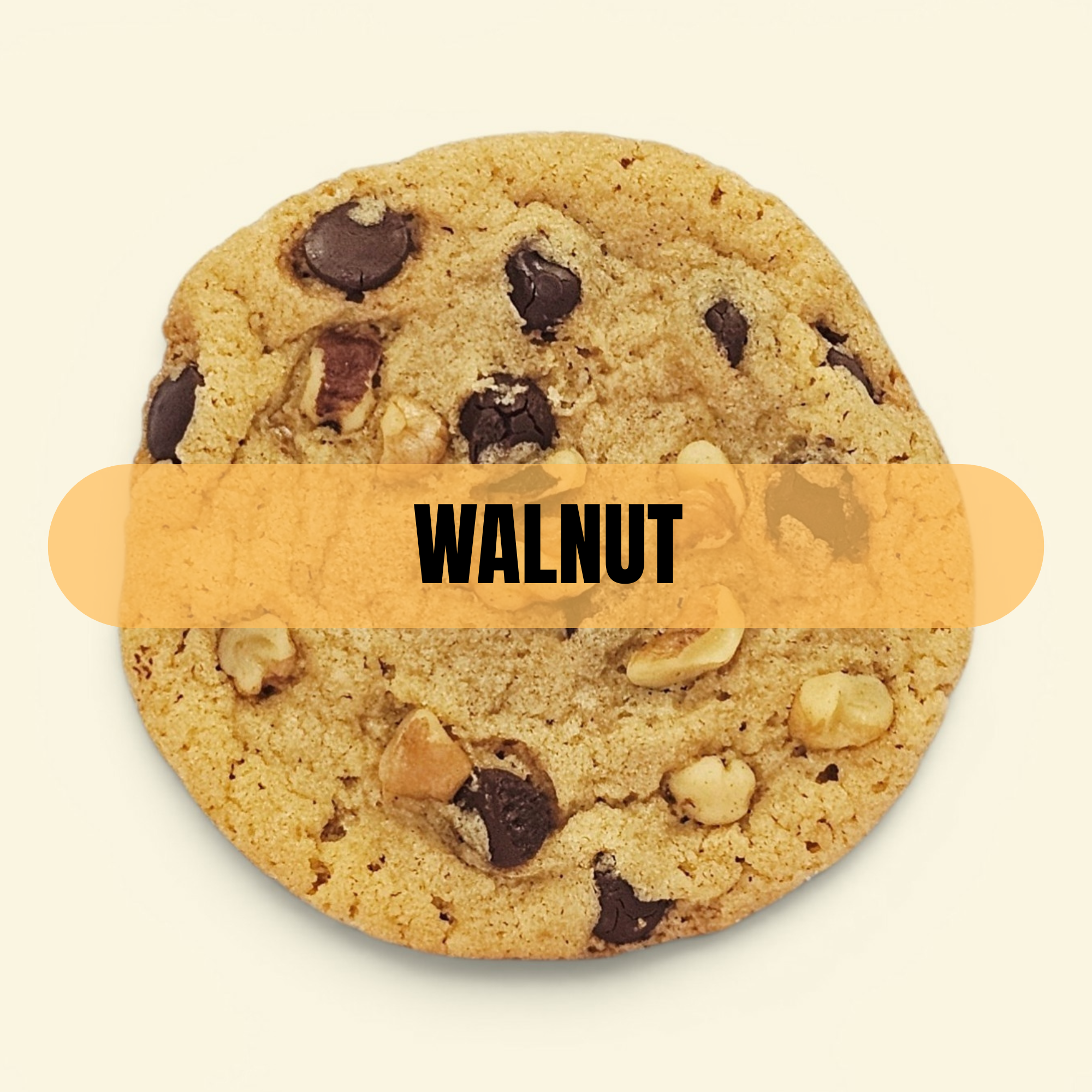 MADE FROM(18).png