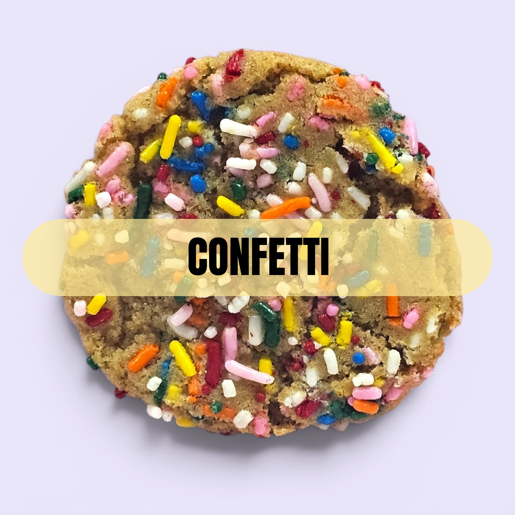 MADE FROM(2).png