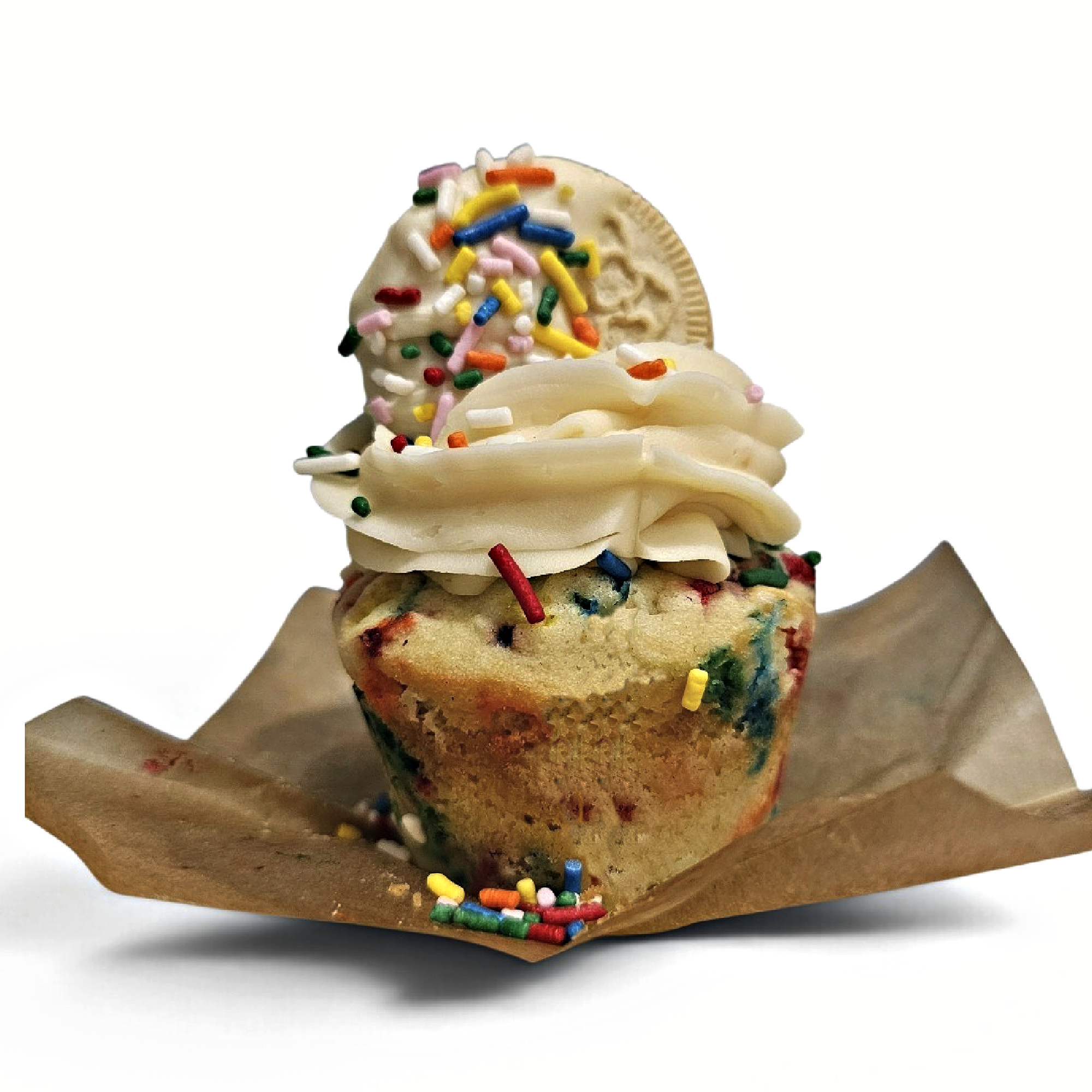confetti cake.png