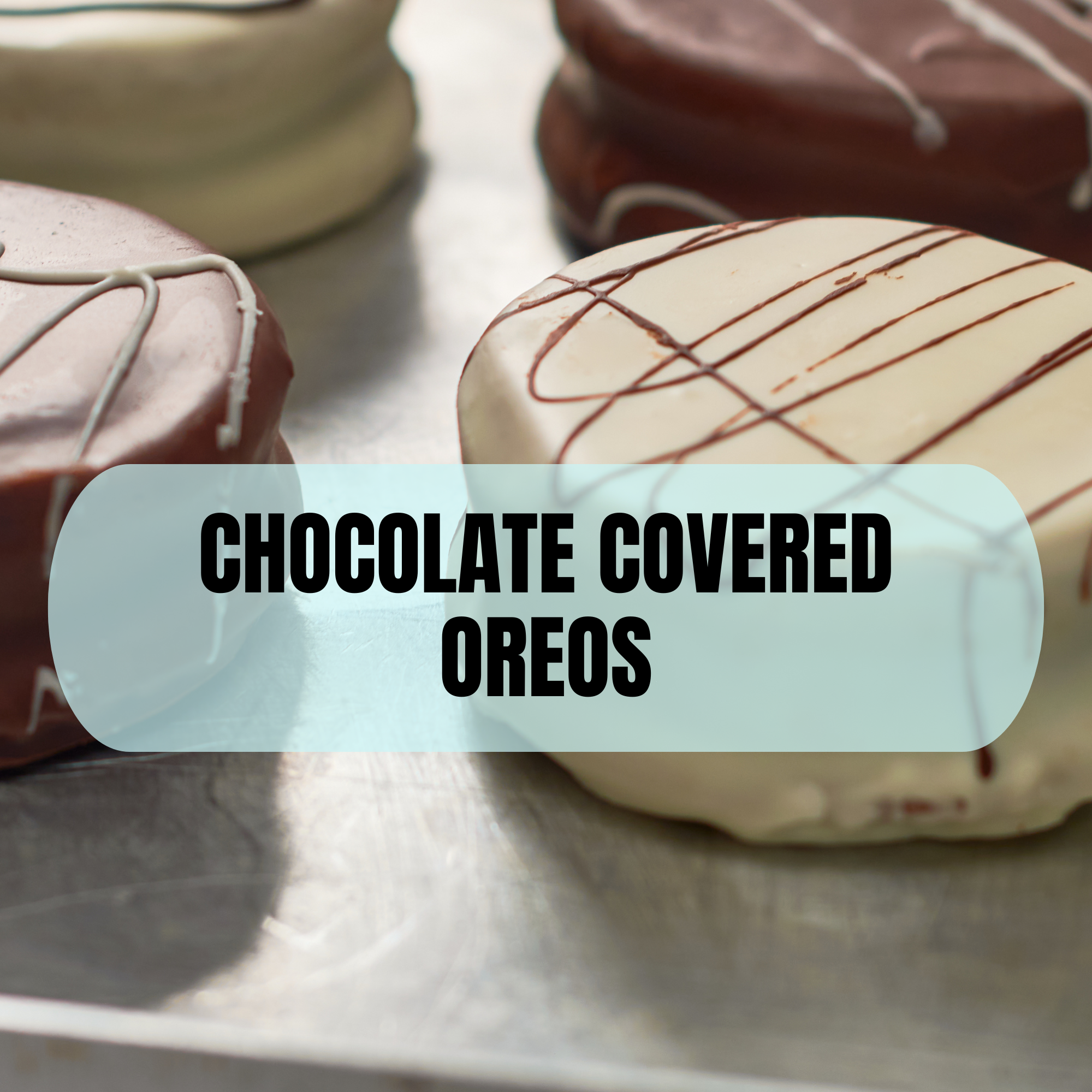 CHOCOLATE COVERED STRAWBERRIES(3).png