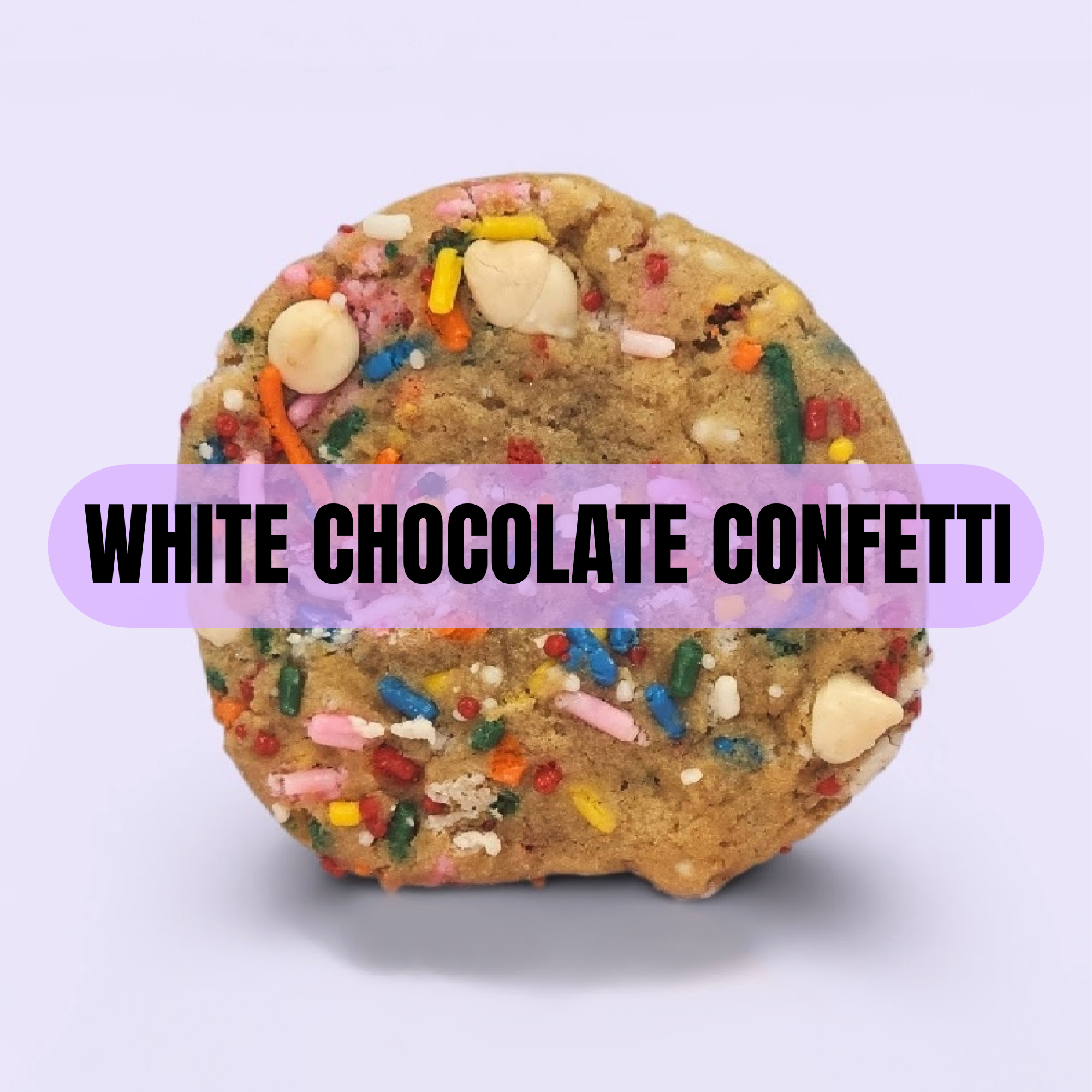 MADE FROM(5).png