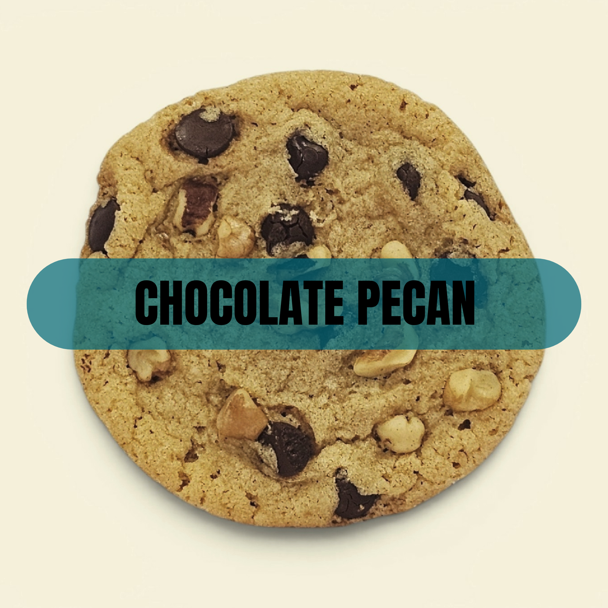 MADE FROM(1).png