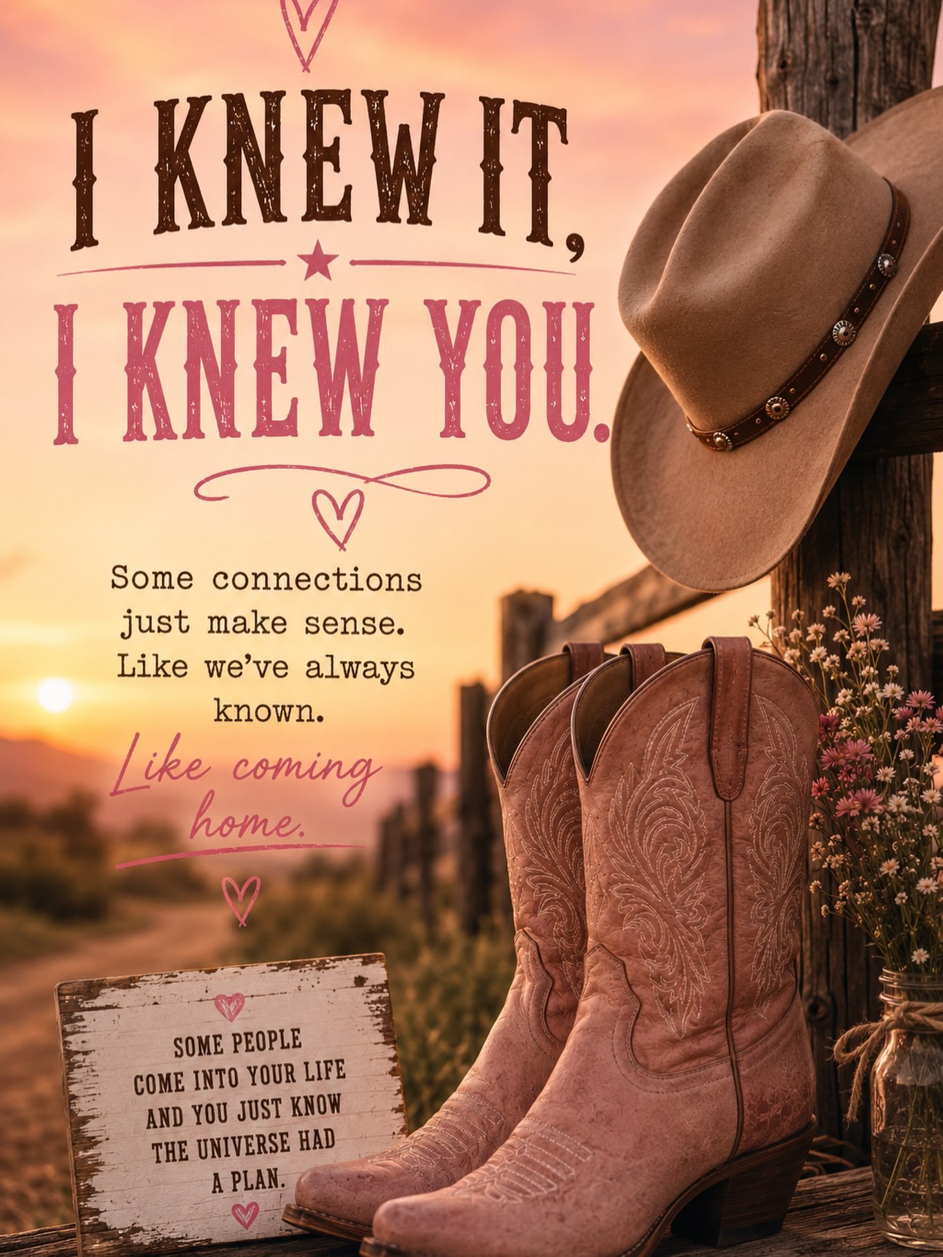 I KNEW IT. I KNEW YOU. 🤠

Toy Story 5 is now on digital, and honestly&hellip; I&rsquo;m not ready for the nostalgia!

There&rsquo;s something about returning to the things that made you feel safe, happy and completely yourself as a child.

Maybe gro