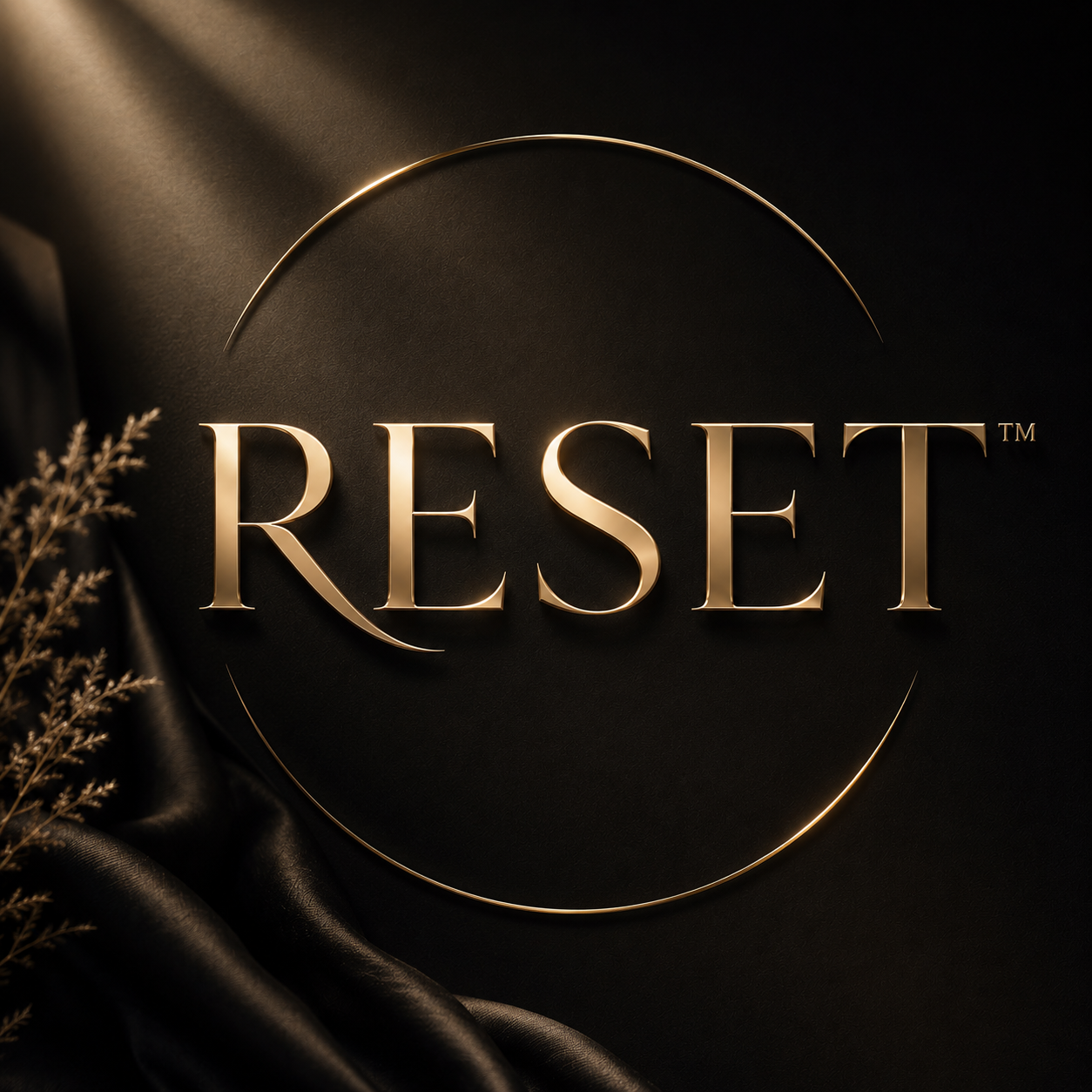 RESET PACKAGE