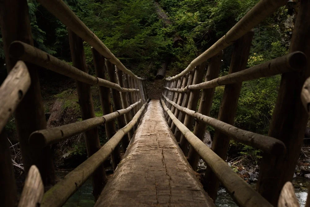 Innovating in the Unknown – Harnessing the Power of Not Knowing