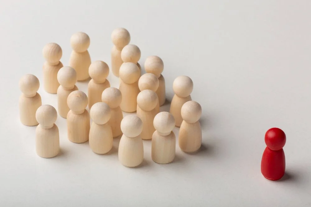 A Manifesto for Generative Human Intelligence