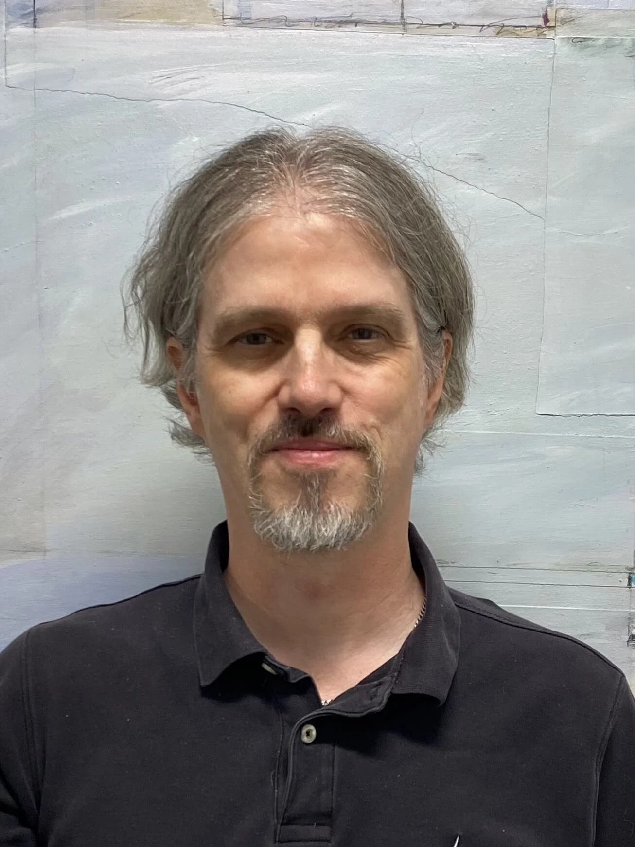 Ian Morgan
Business of Theatre