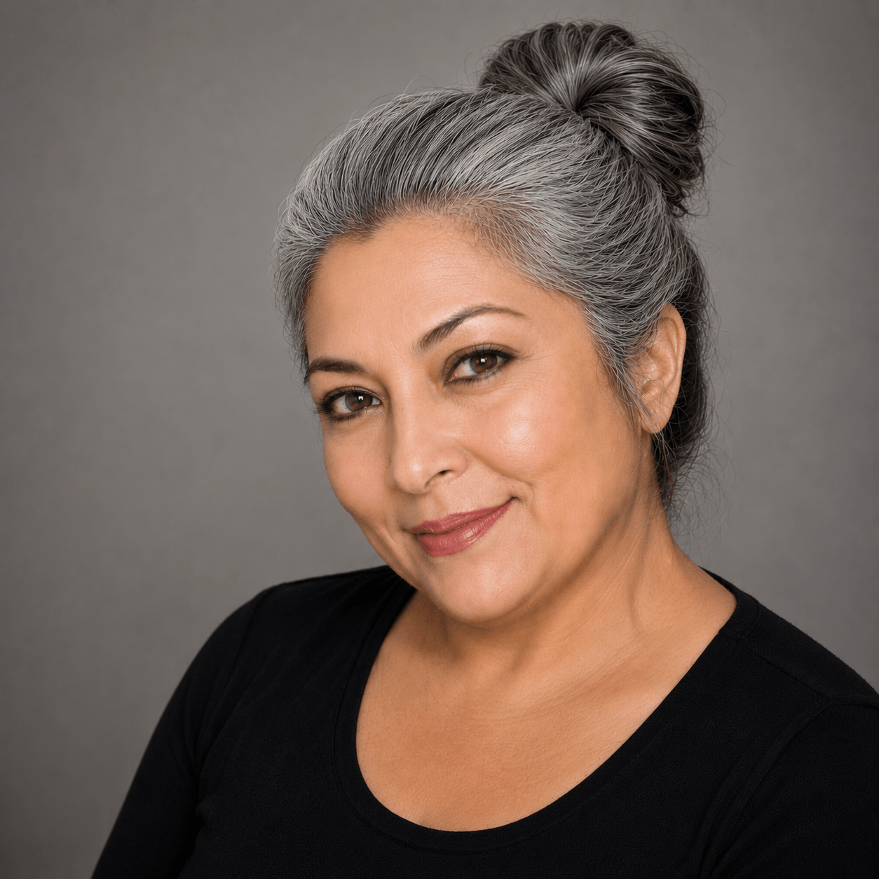 Johnna Woods
BFA Acting Studio Coordinator
Production Lab