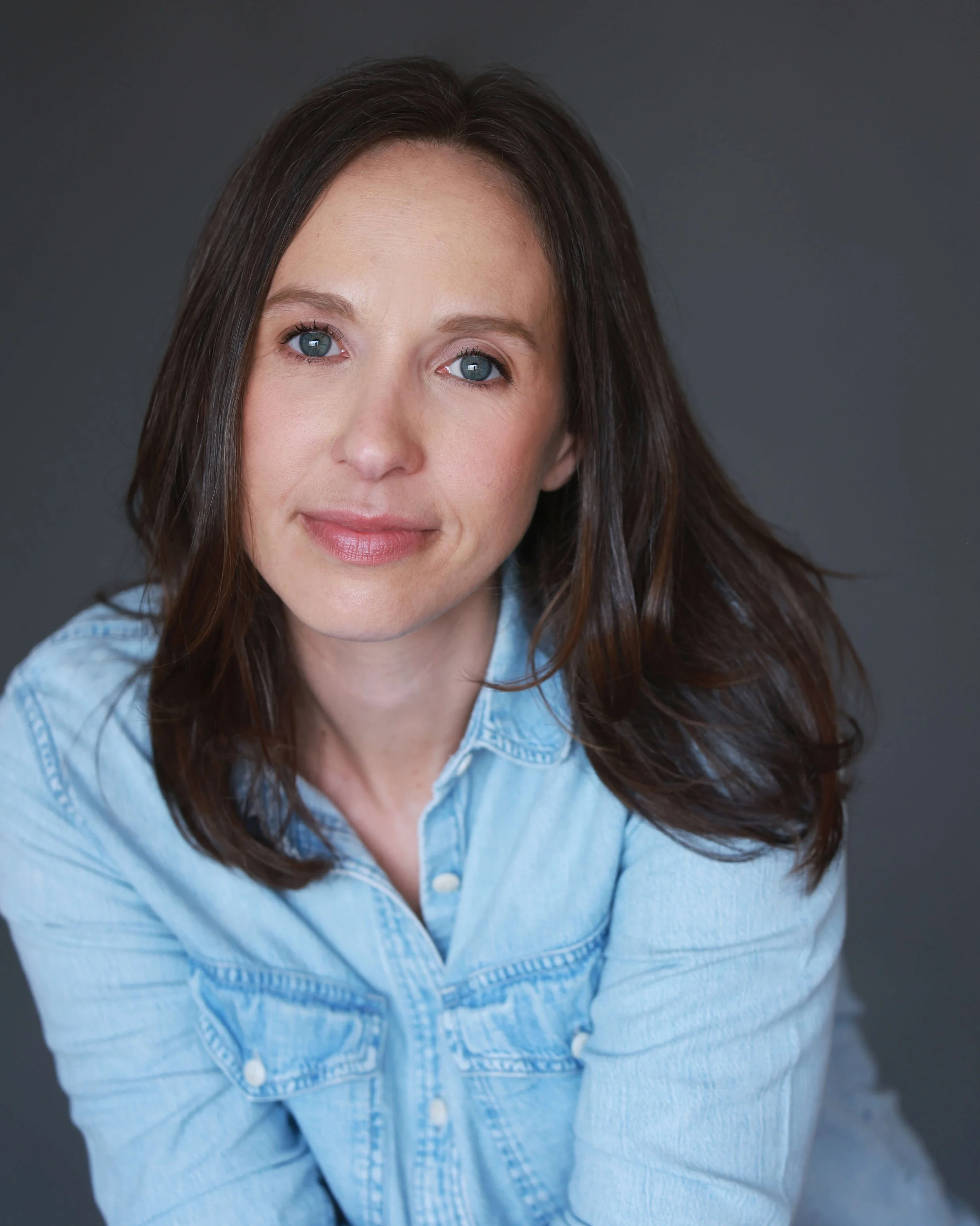 Susan Myburgh
Assistant Professor
Audition Prep, Theatre History & Play Analysis