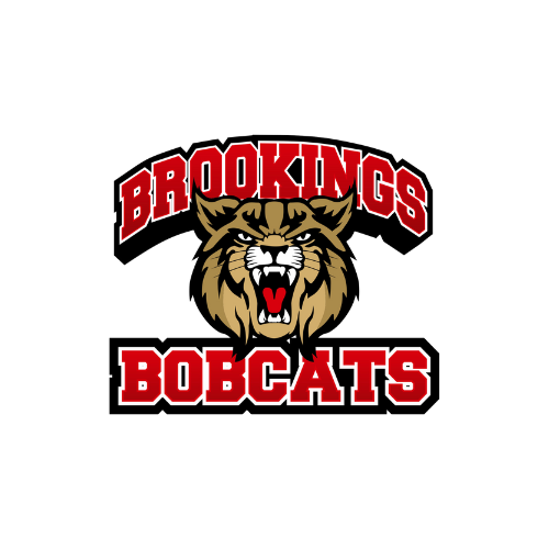 Brookings High School Science Renovation
