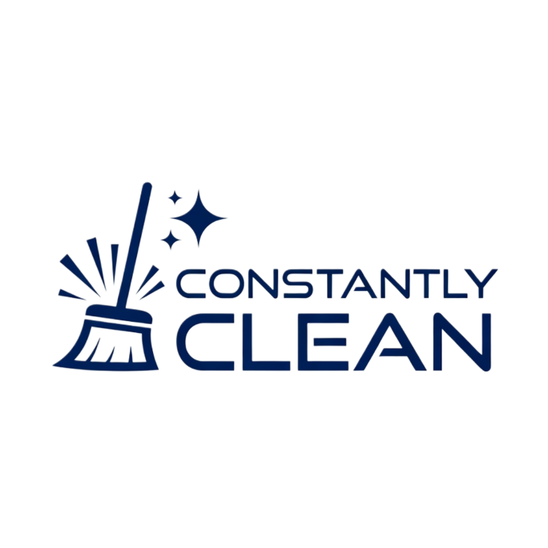 Constantly Clean 