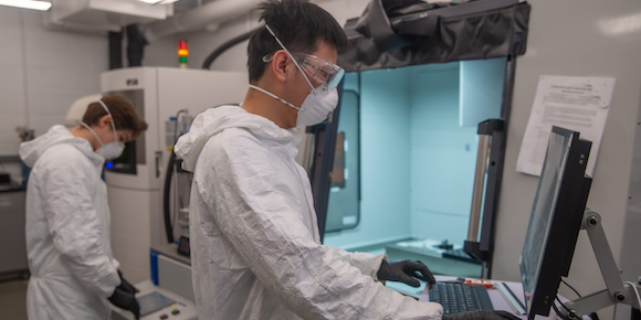 Additive Manufacturing in GCC Education Systems: Building the Region's Next Generation of Engineers