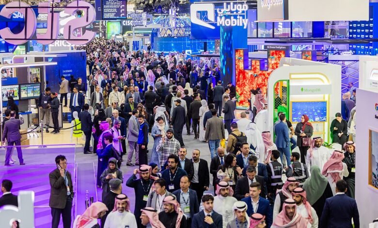 Additive Manufacturing in Saudi Arabia: Why Localisation Is Driving Adoption