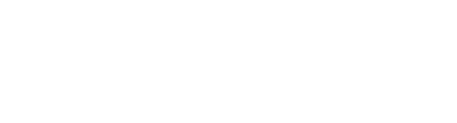 3dtiv additive manufacturing white logo