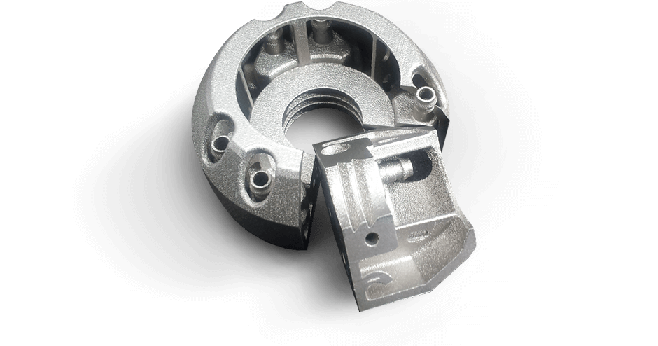 FS 18Ni300 | Maraging Steel