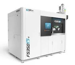 Farsoon FS350M 3D Printer