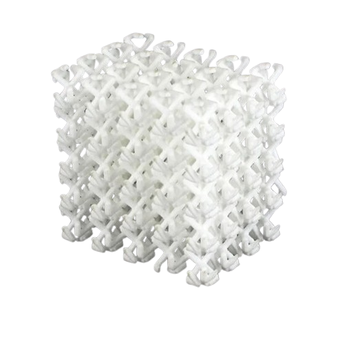 FS3300PA | PA12 Nylon Powder for SLS 3D Printer