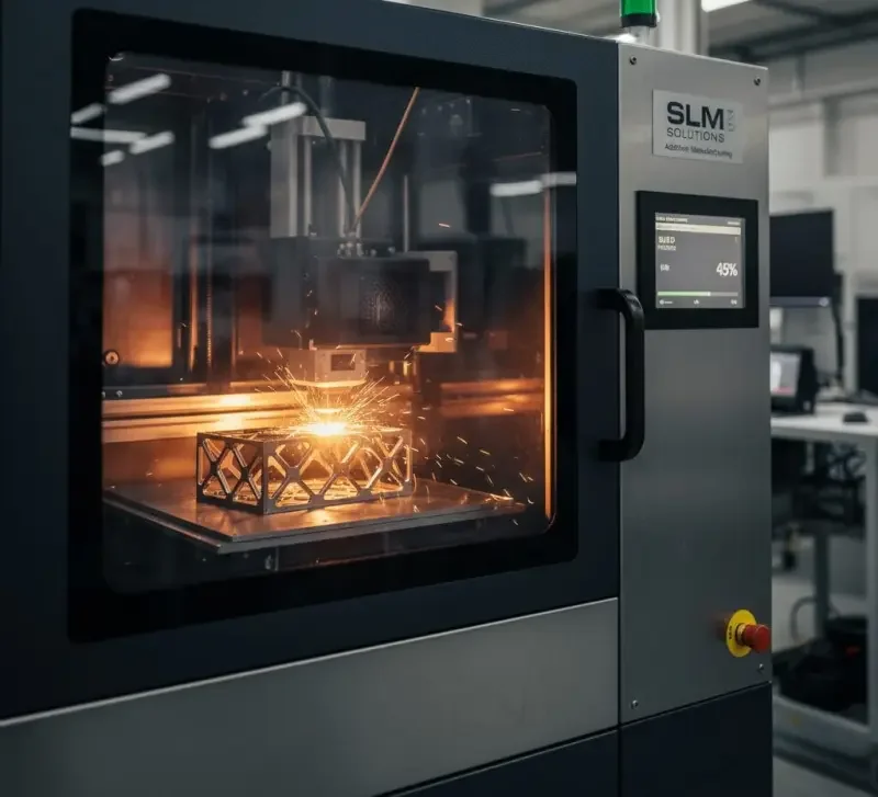 slm-3d-printing