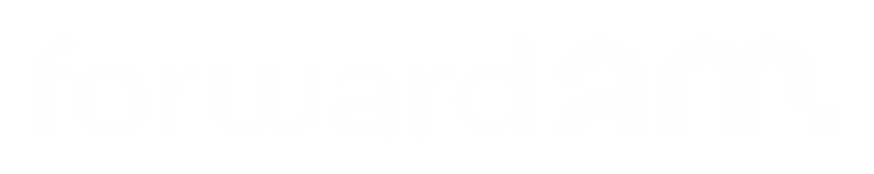 ForwardAM Logo
