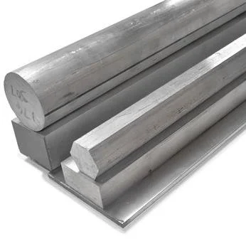FS 420 | Stainless Steel
