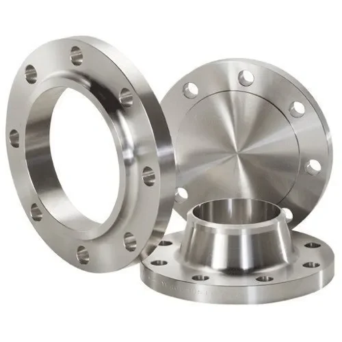 FS IN625 | Inconel
