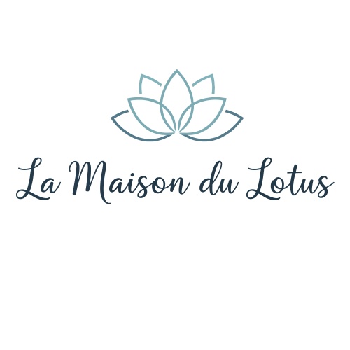 La Maison du Lotus