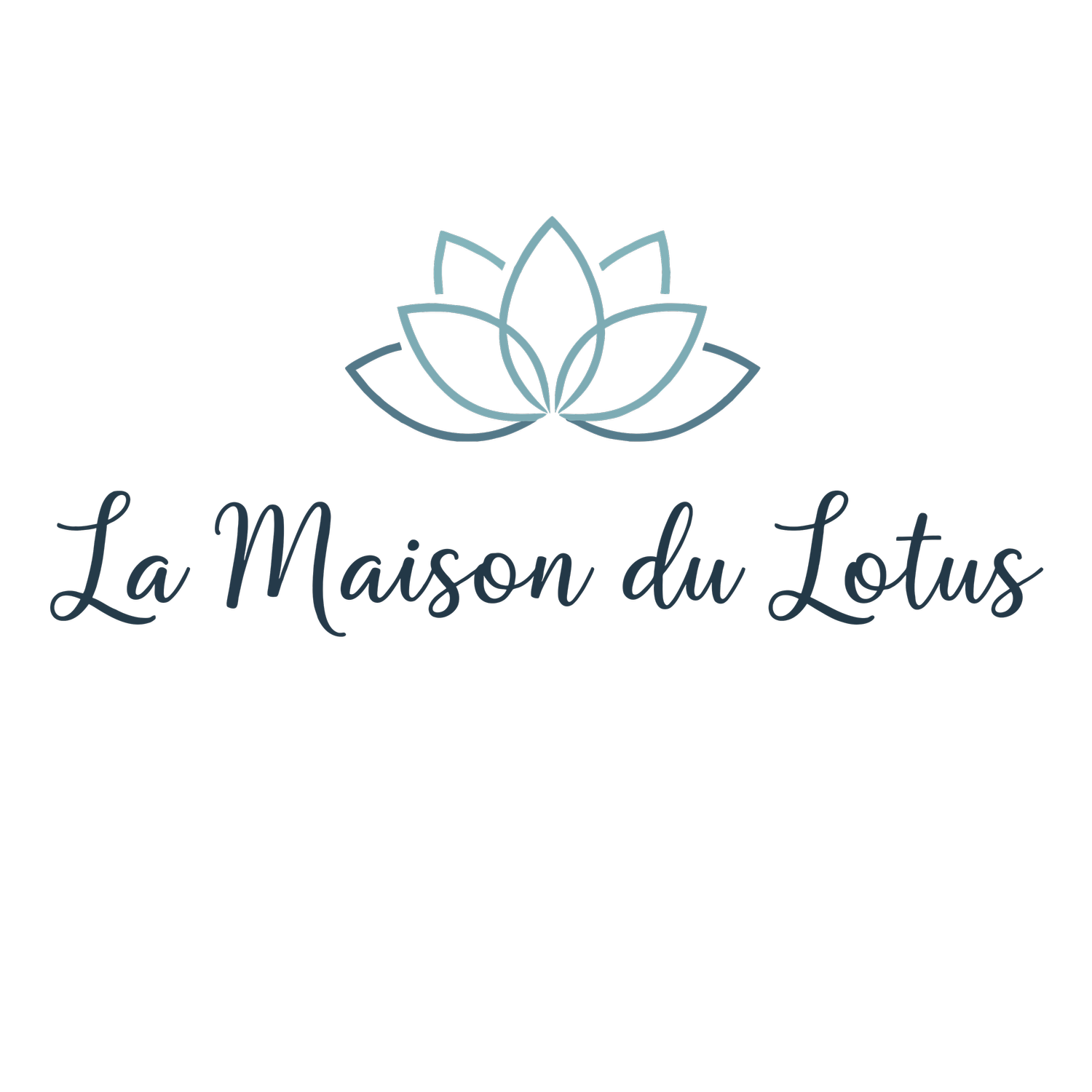 La Maison du Lotus