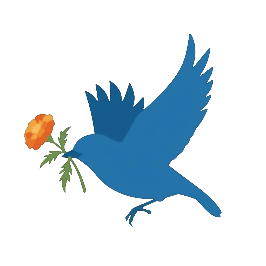 Bluebird Botanicals