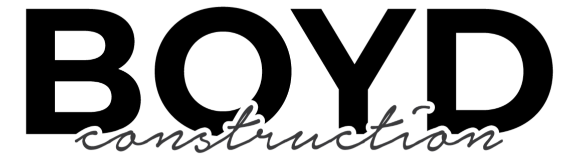 Your Site Title