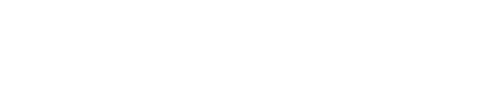 Bagpoint