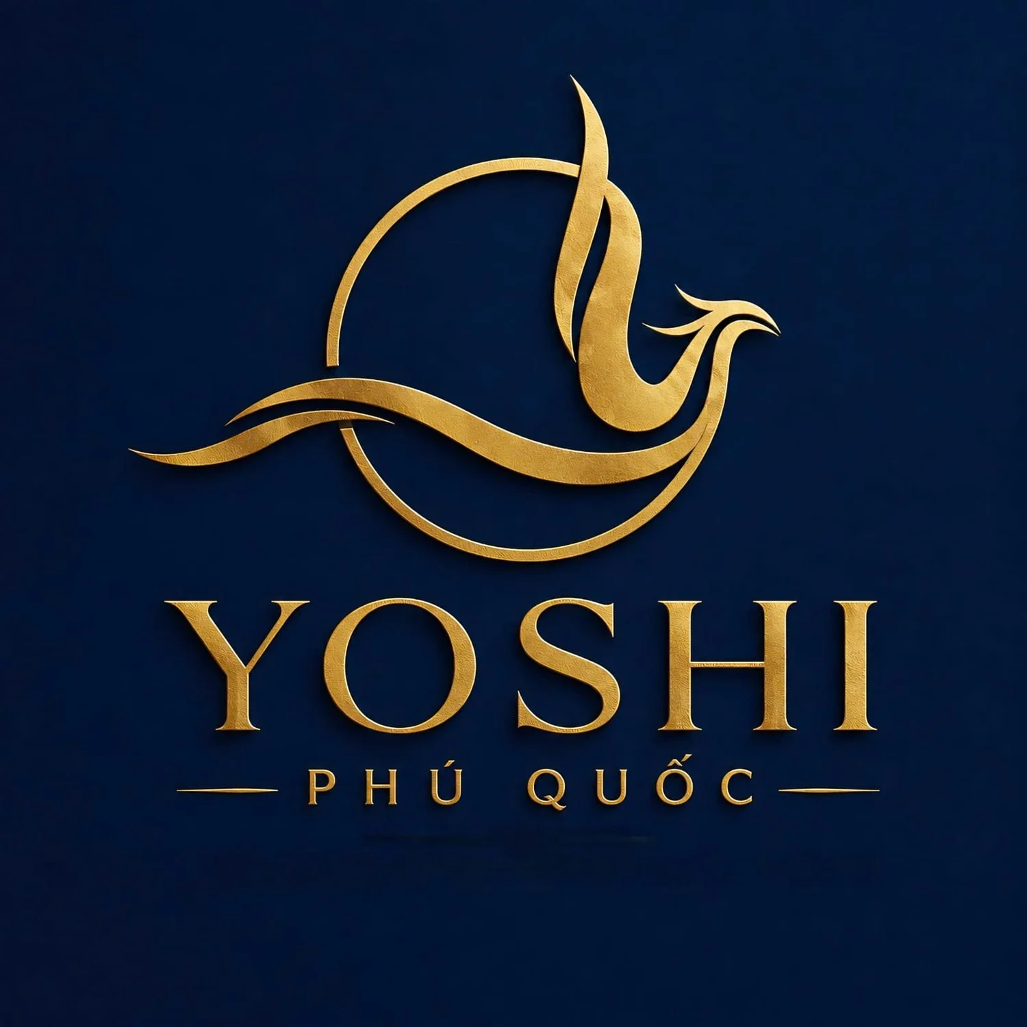 SORAHOTELPHUQUOC