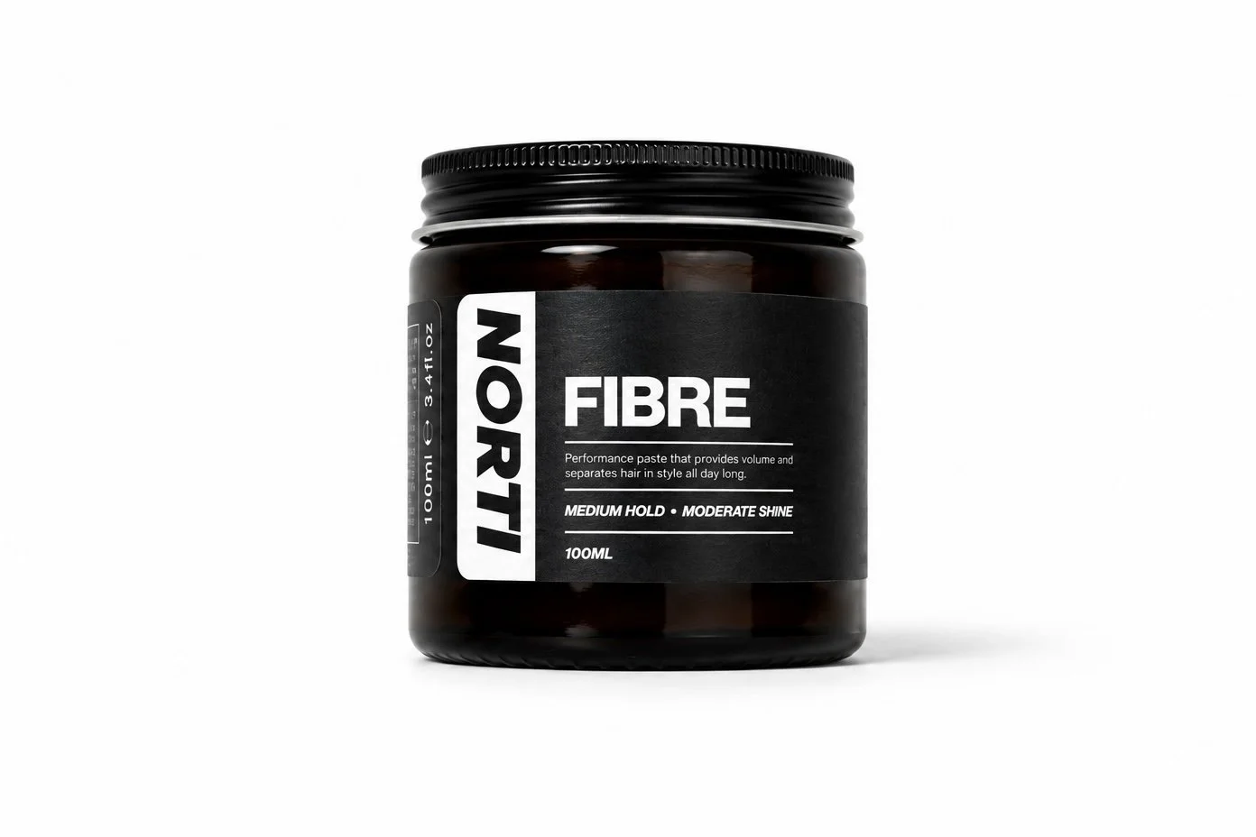 FIBRE