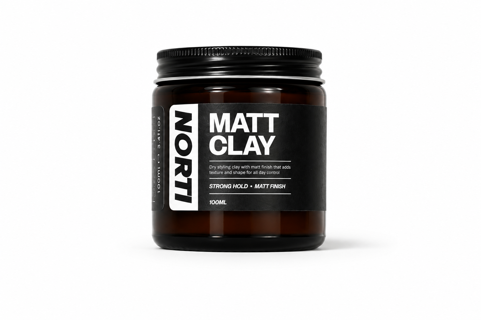 MATT CLAY