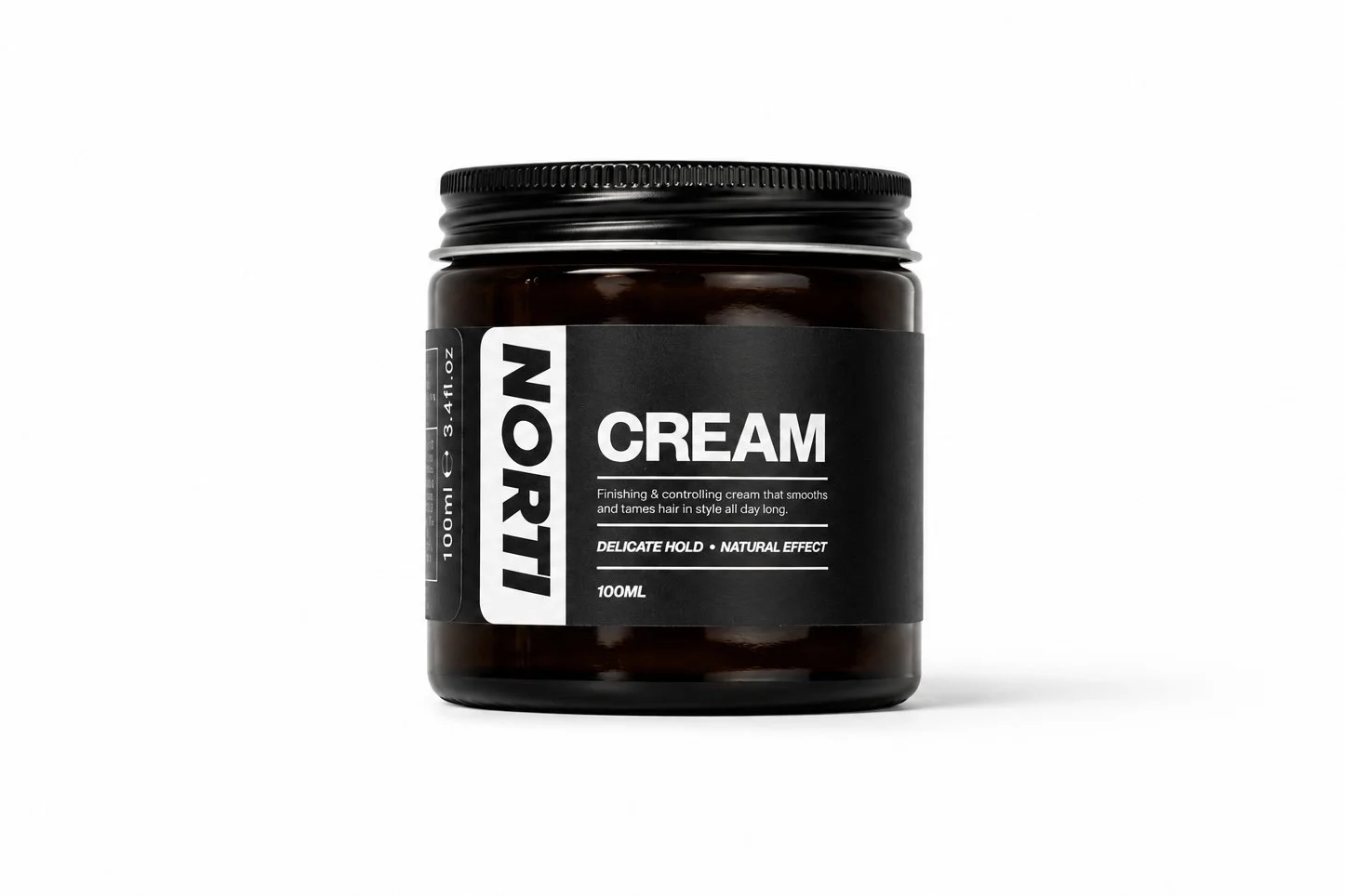 CREAM