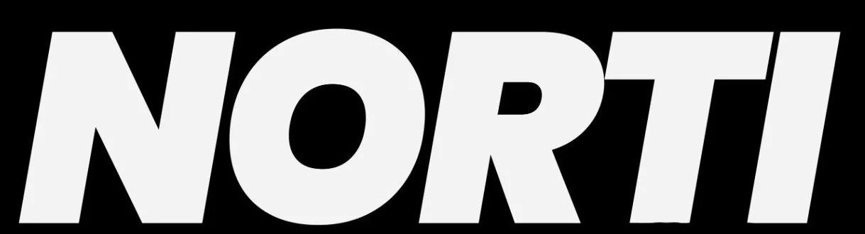 NORTI