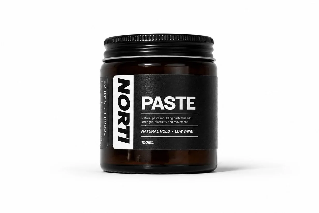 PASTE