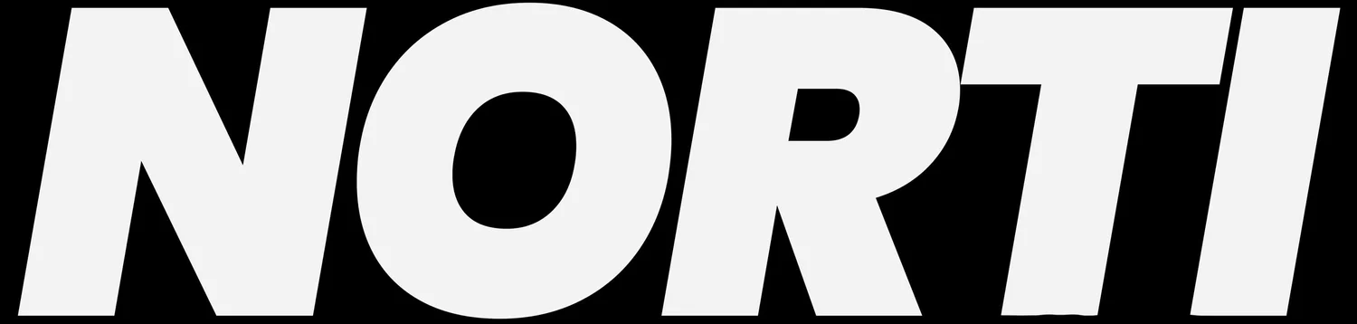 NORTI