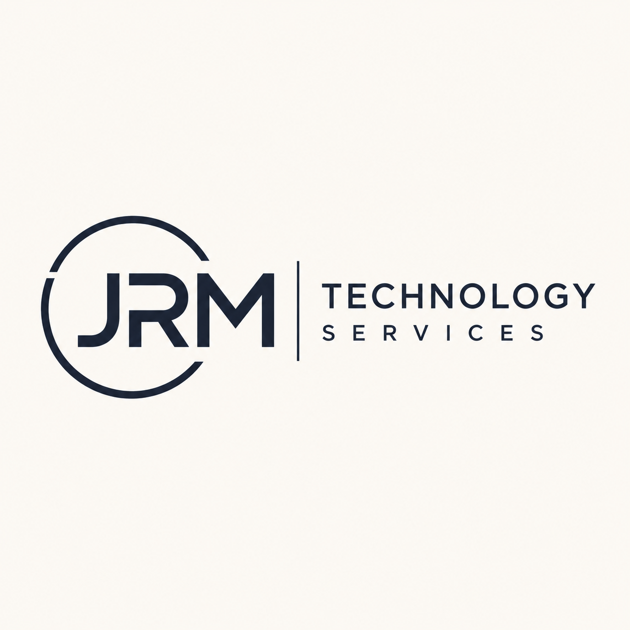 JRM Technology Services