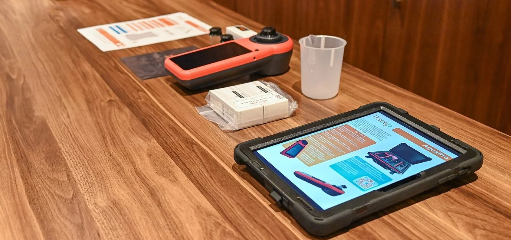 AquaPro Demo Table LR.jpg