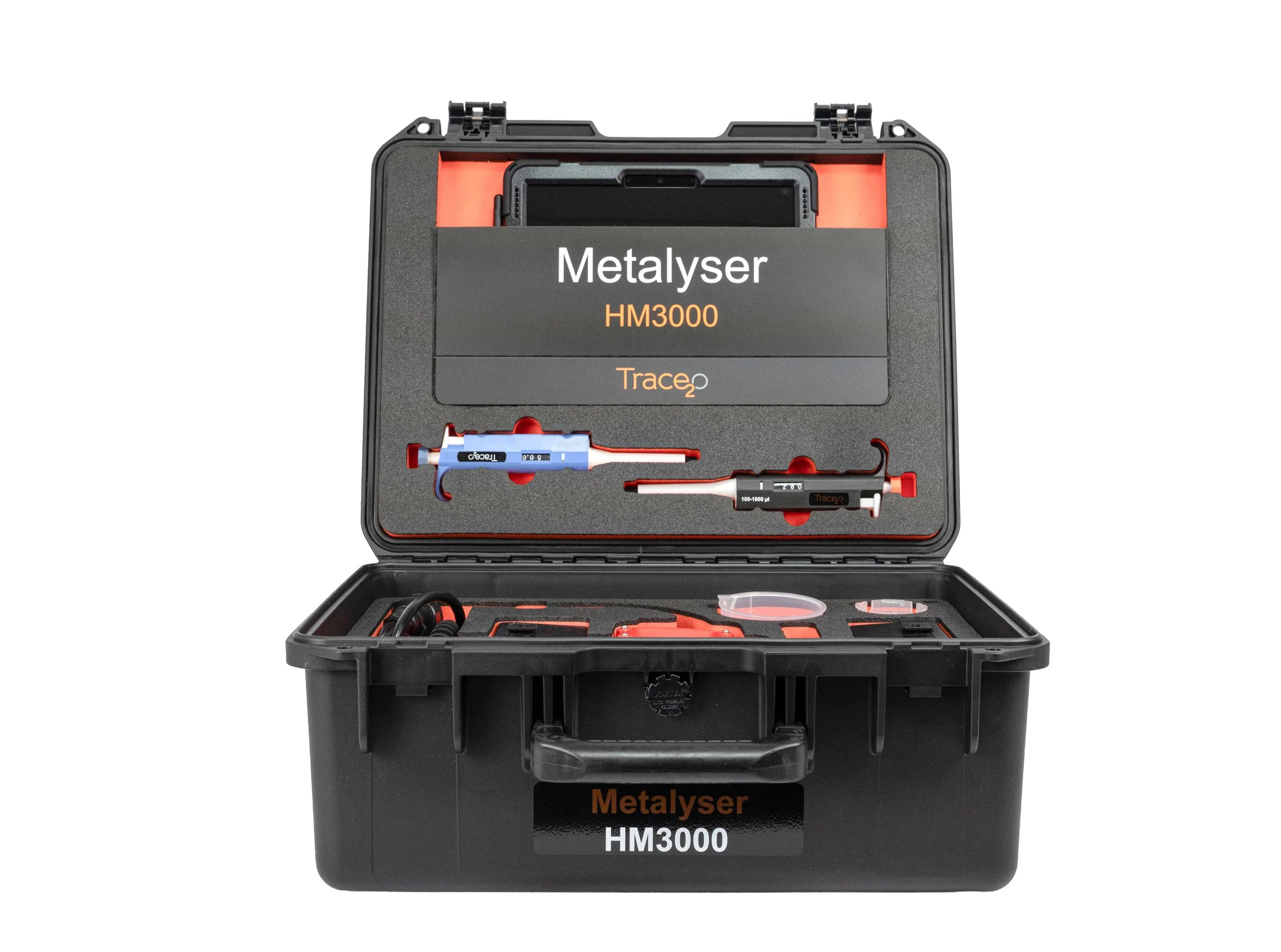 HM3000 Kit 3T.jpg
