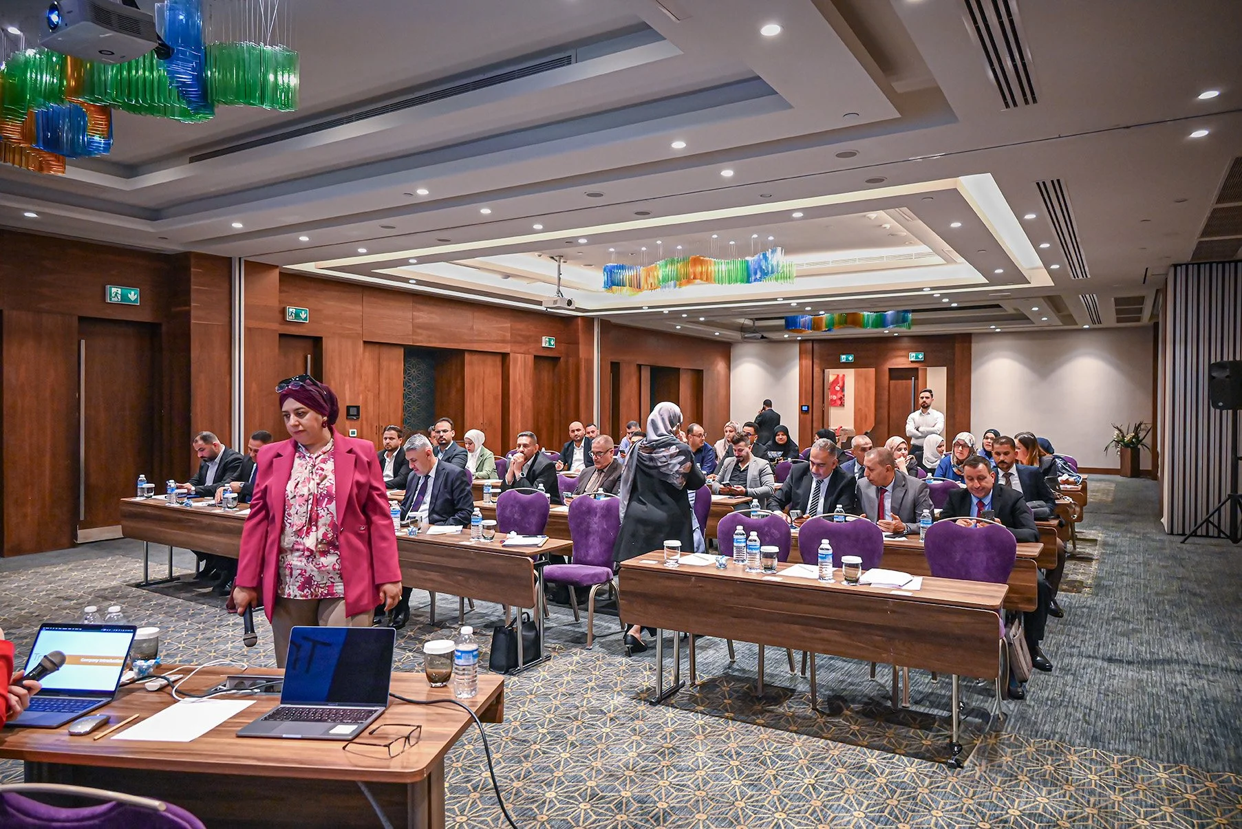 Conf Room LR.jpg