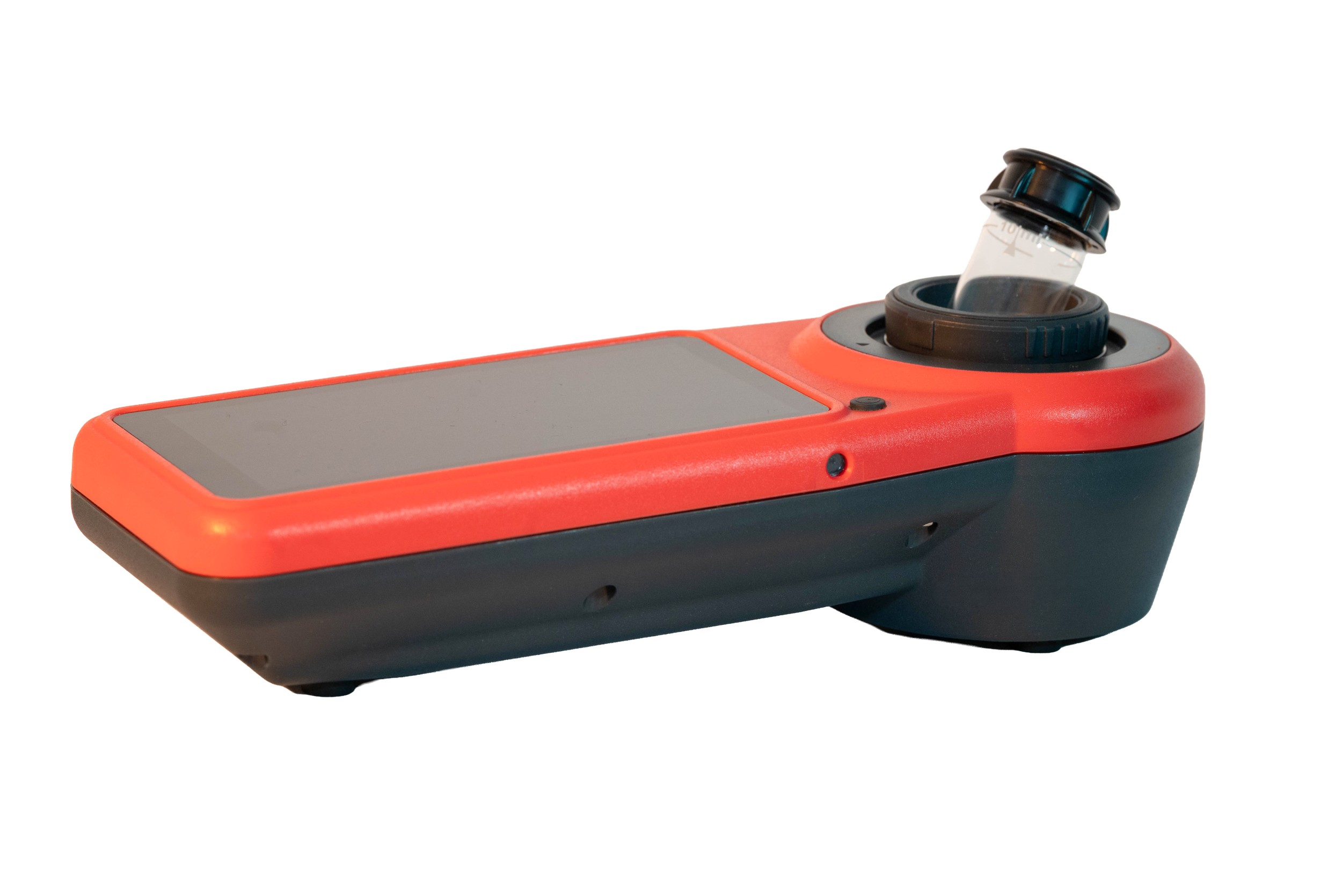 AquaPro S2-066.2.png