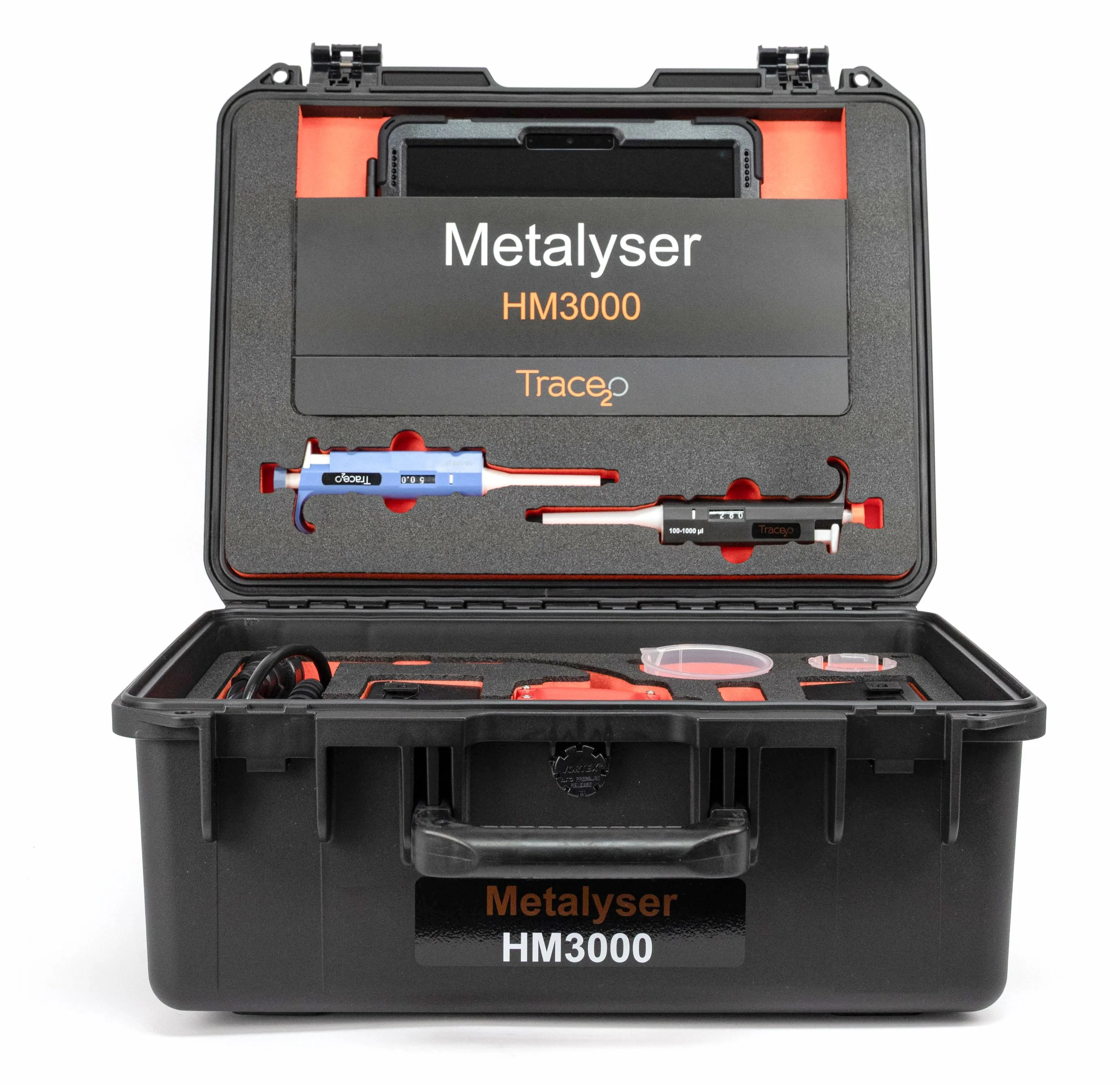 HM3000 Kit 3 W.jpg