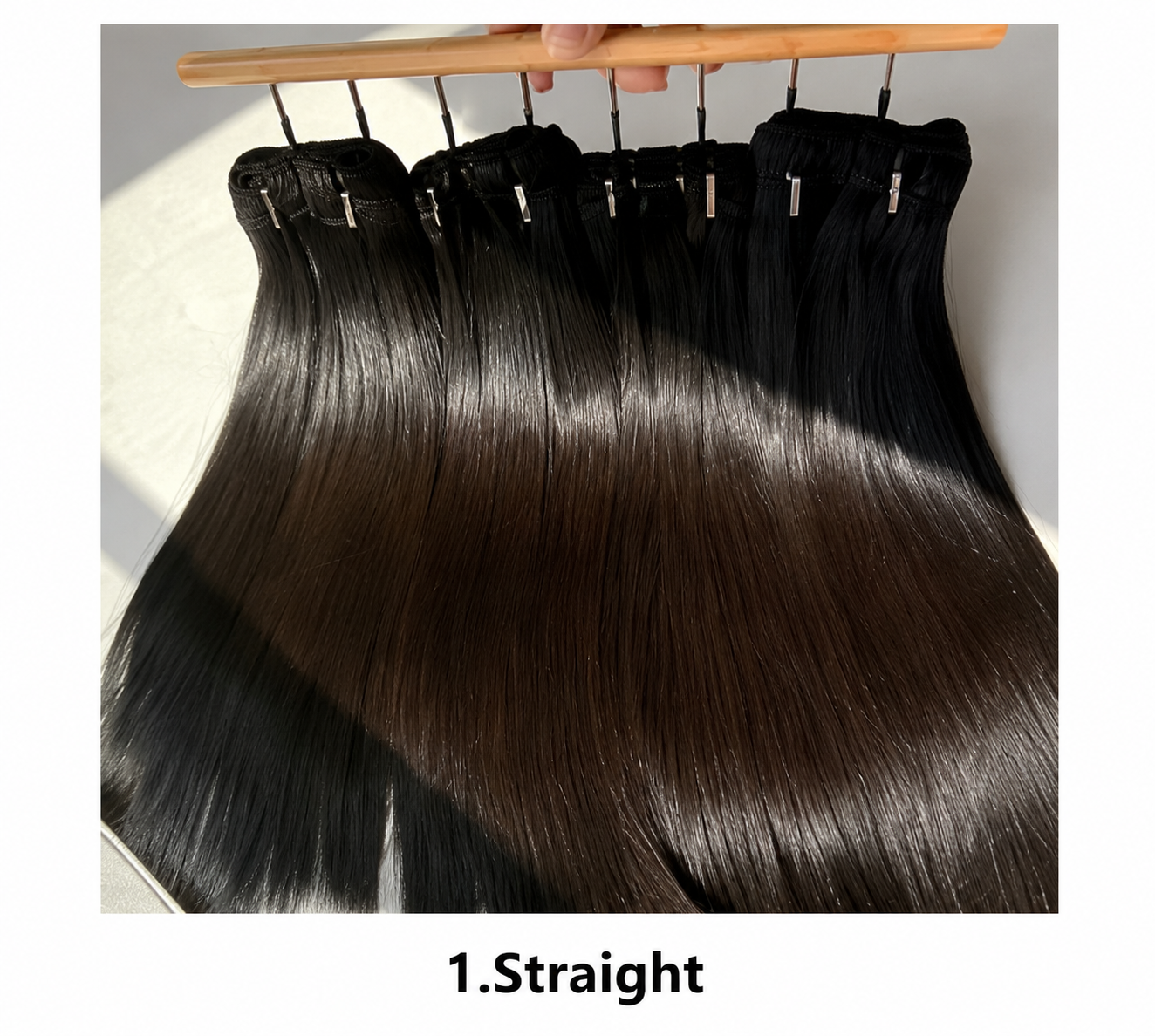 Straight.png