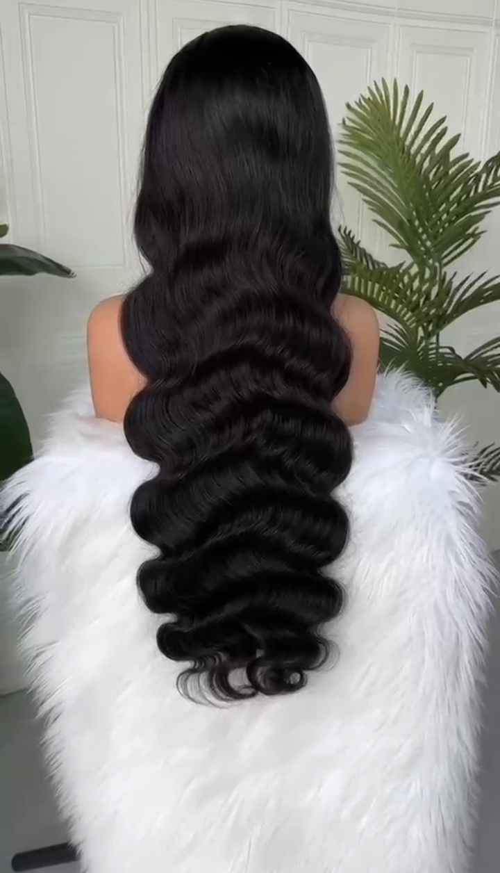 Curly....png