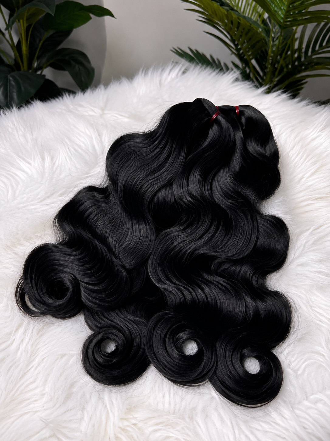 curly bundle.png