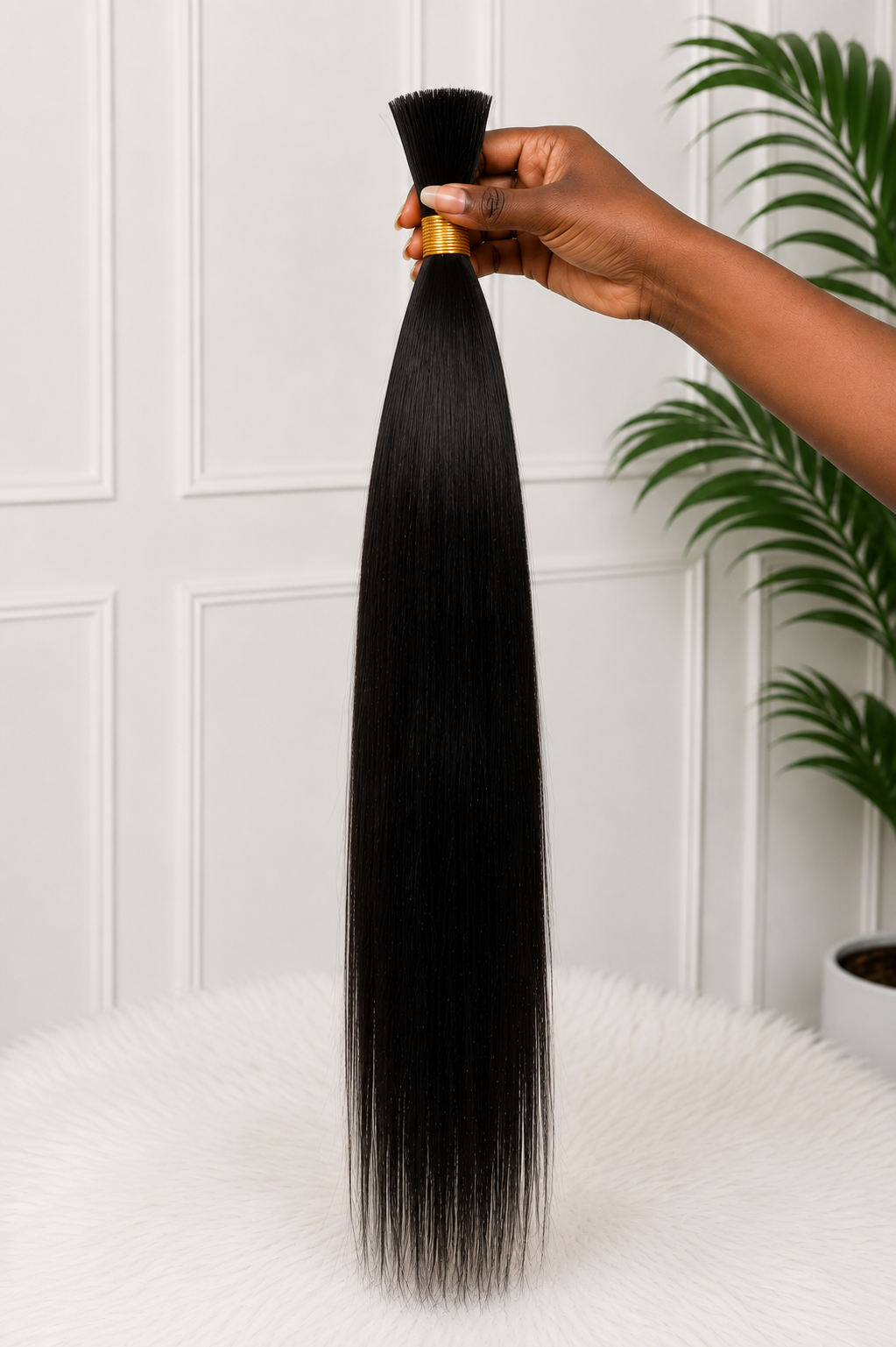 Indian straight braid.png