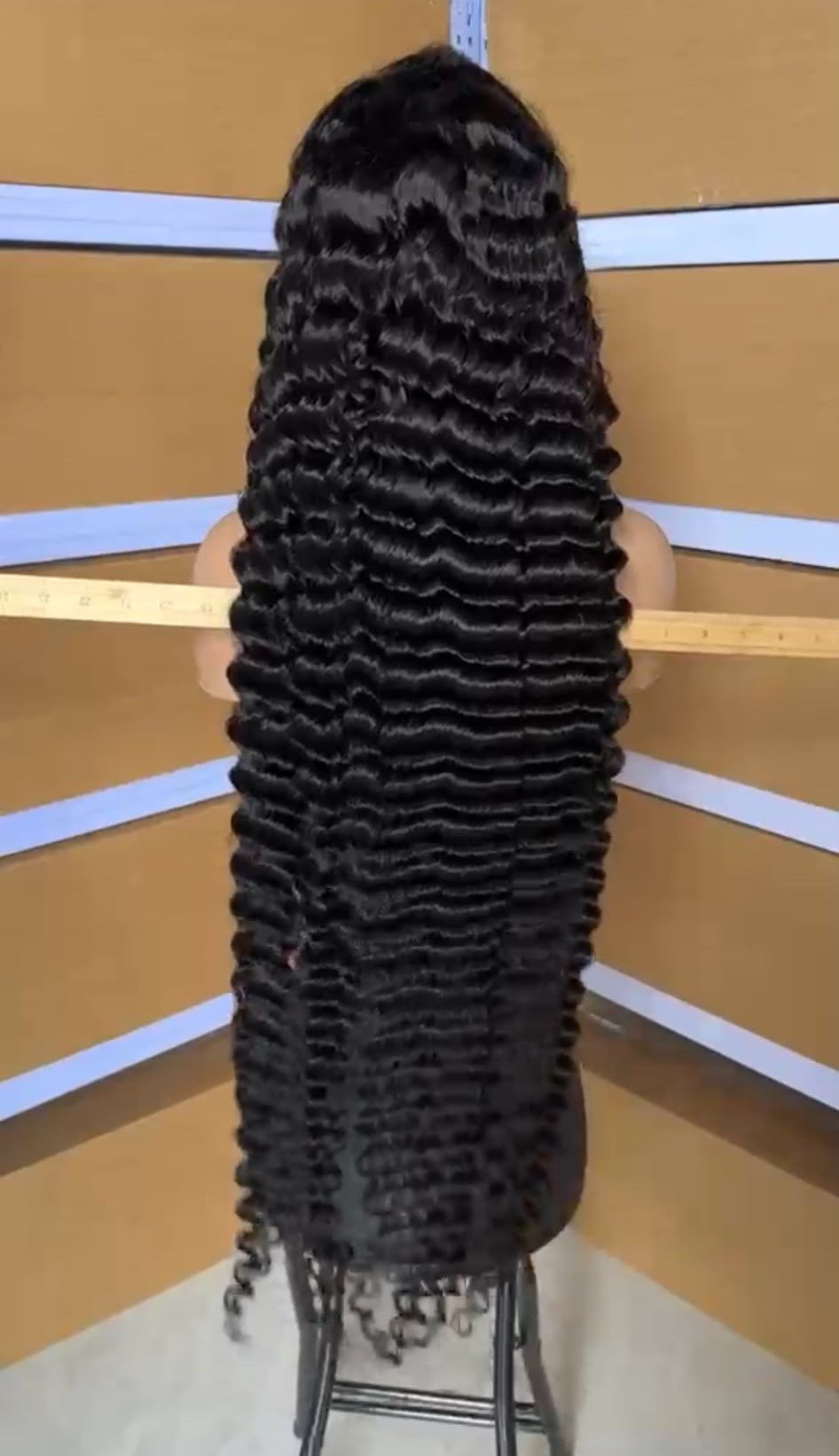 28 deep wave.jpeg