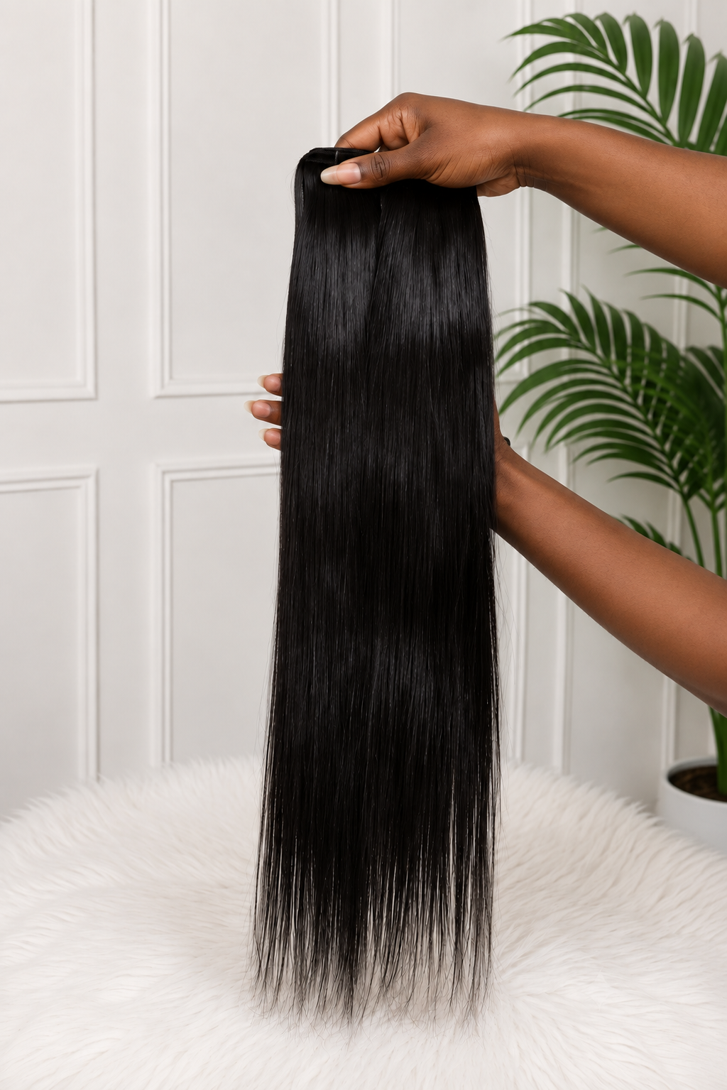 indian straight....png